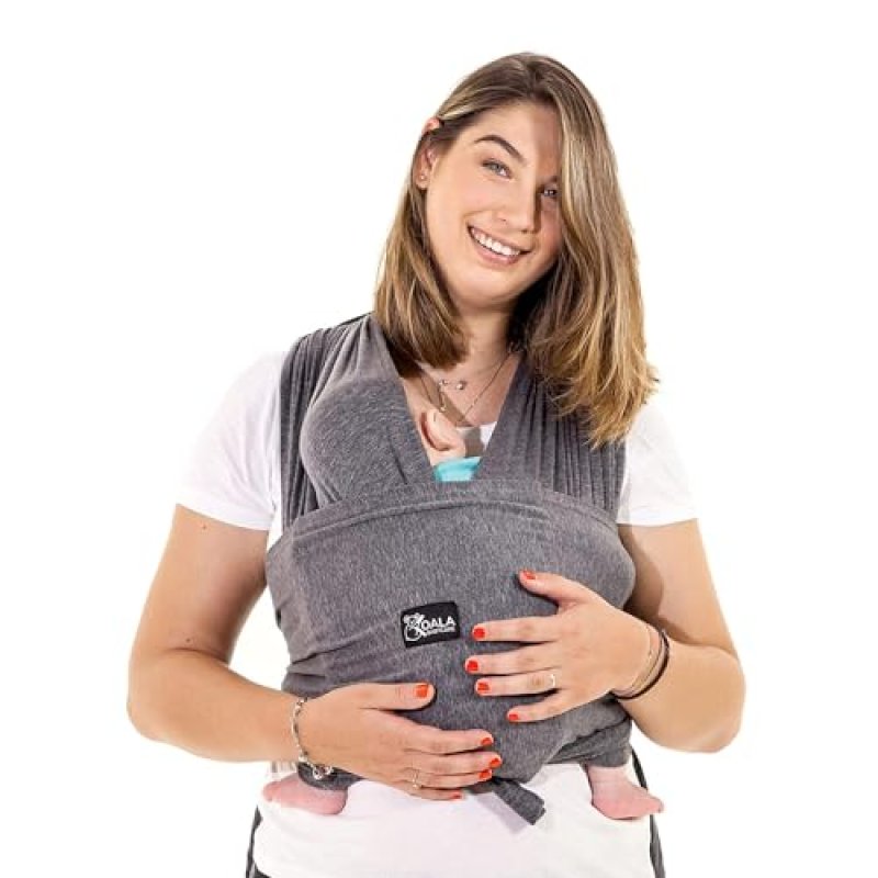 Koala Babycare Baby Carrier