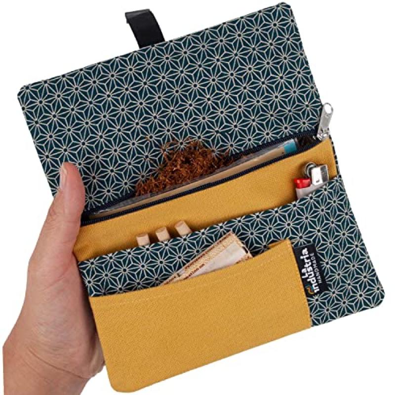 MAKI Tobacco Pouch