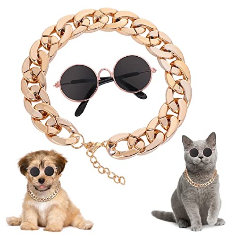 Cobee Cat Sunglasses