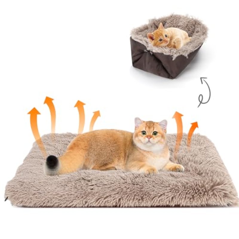 Nobleza Pet Bed