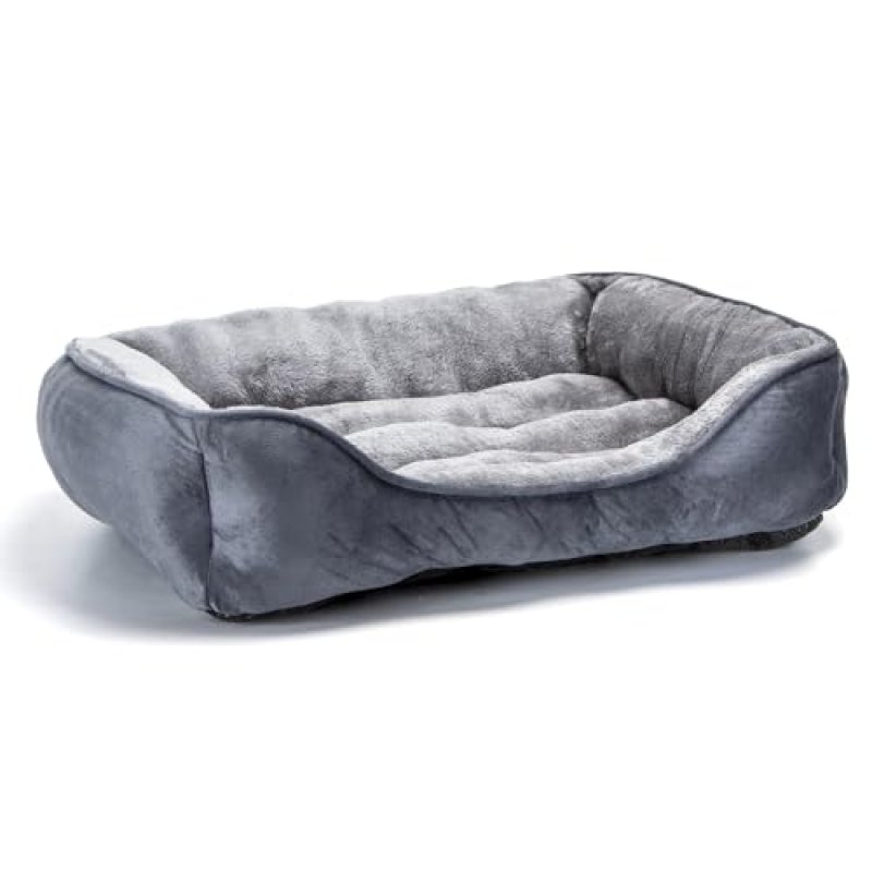 Nobleza Dog Bed