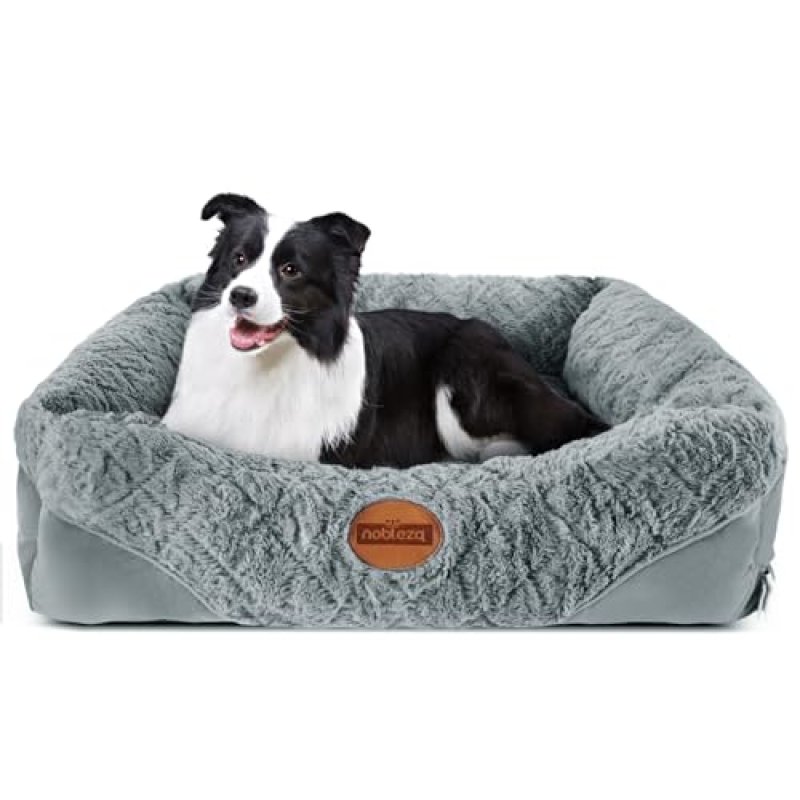 Nobleza Dog Bed