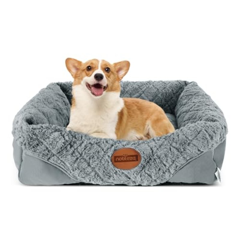 Nobleza Dog Bed