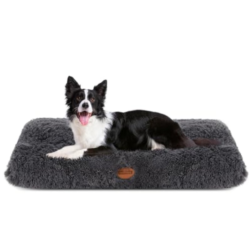 Nobleza Dog Bed