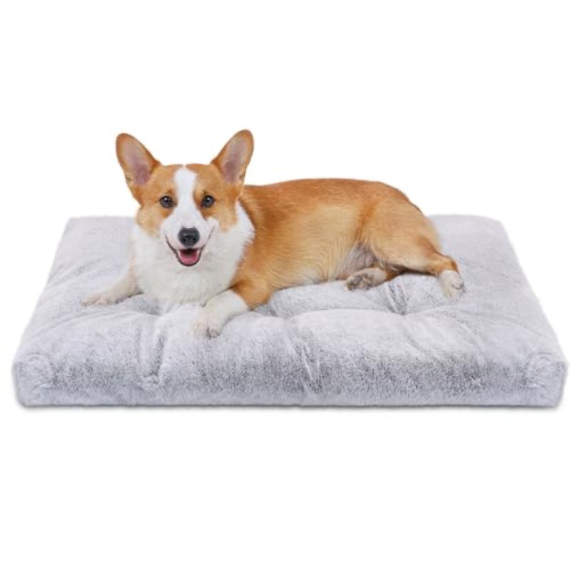 Nobleza Dog Bed