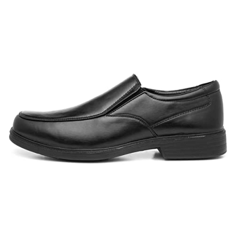 Hobos Brady Shoes