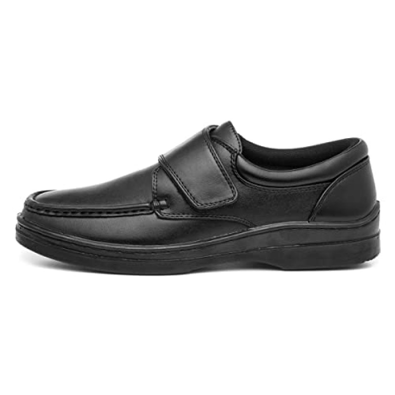 Hobos Brett Men's Shoe