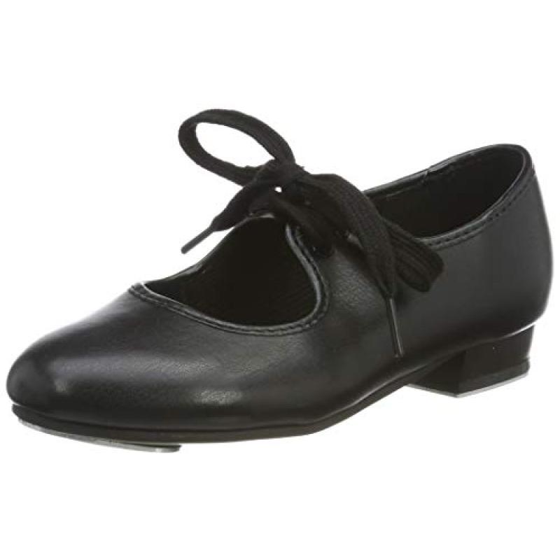 Roch Valley Tap Shoes