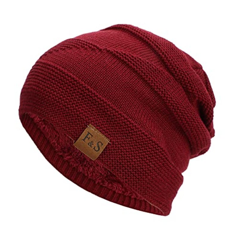Cocila Waterproof Beanie