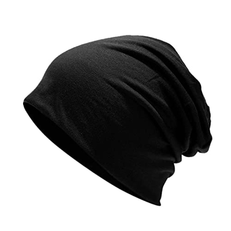 Cocila Women's Beret and Beanie