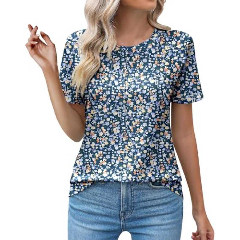 Cocila Women's Shirt