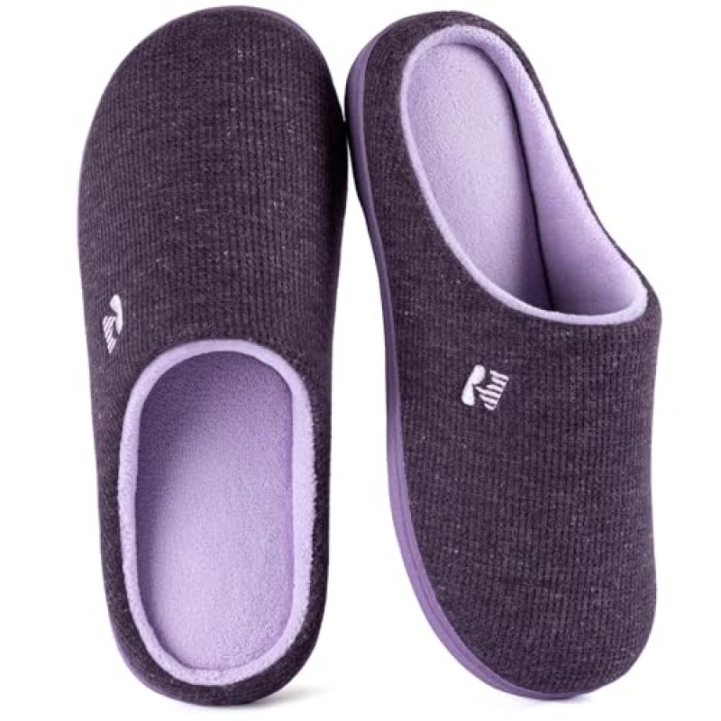 RockDove Women's Slippers