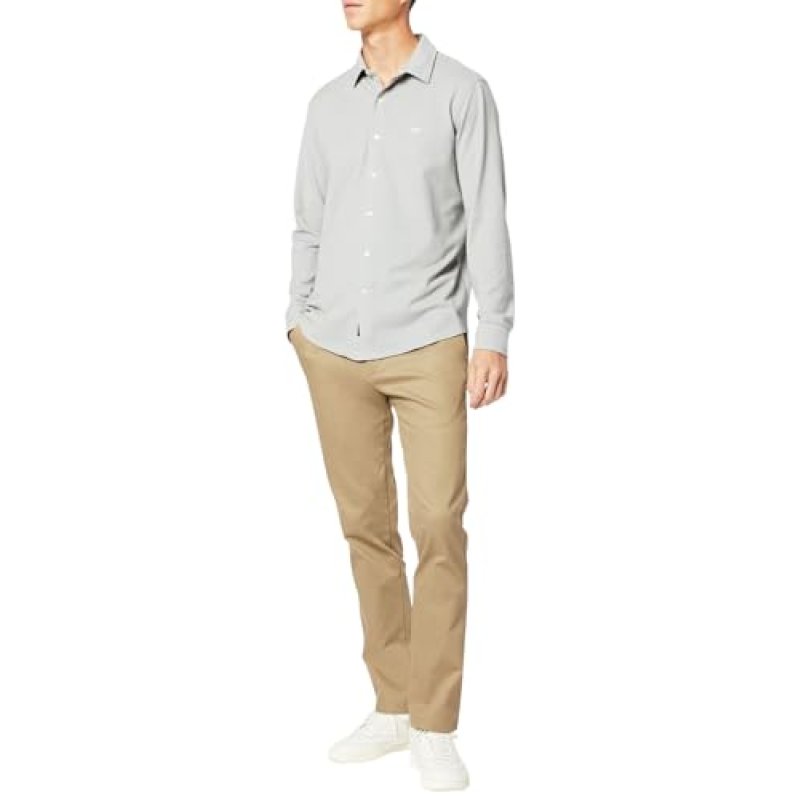 Dockers Slim Fit Chinos