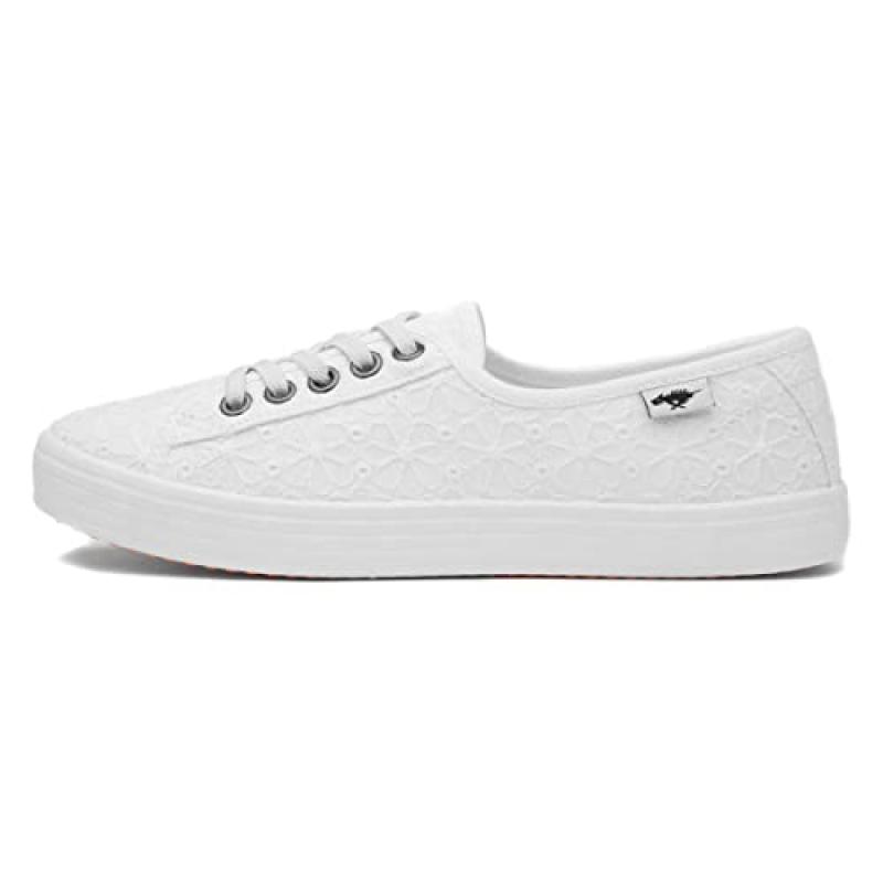 Rocket Dog Chow Chow Shoe