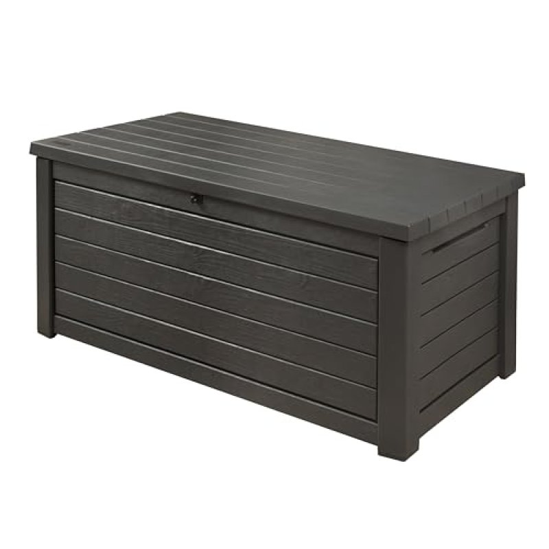 Rockwood XL Storage Box