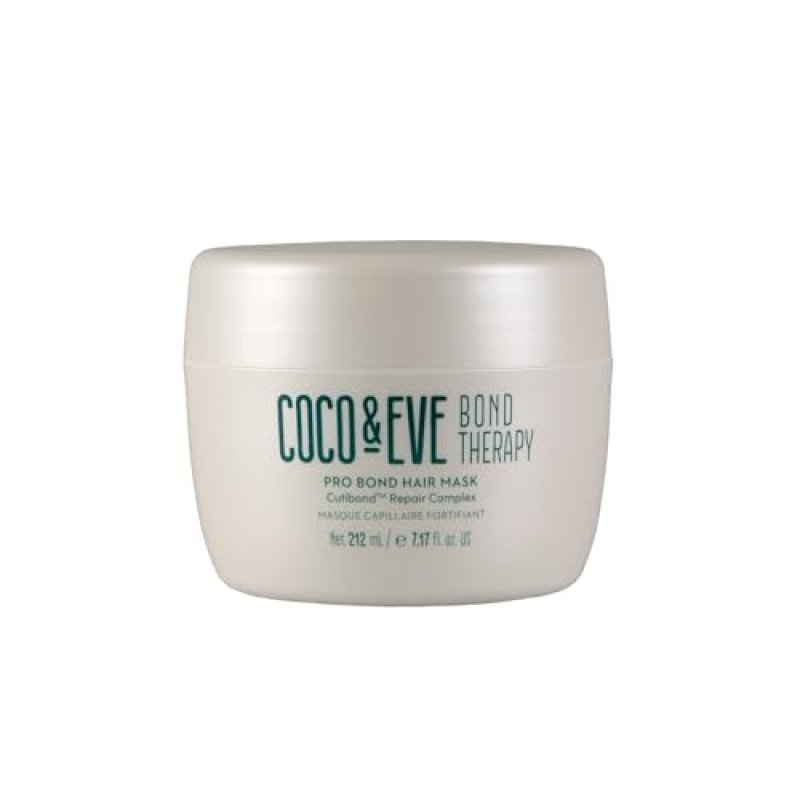 Coco & Eve Hair Mask