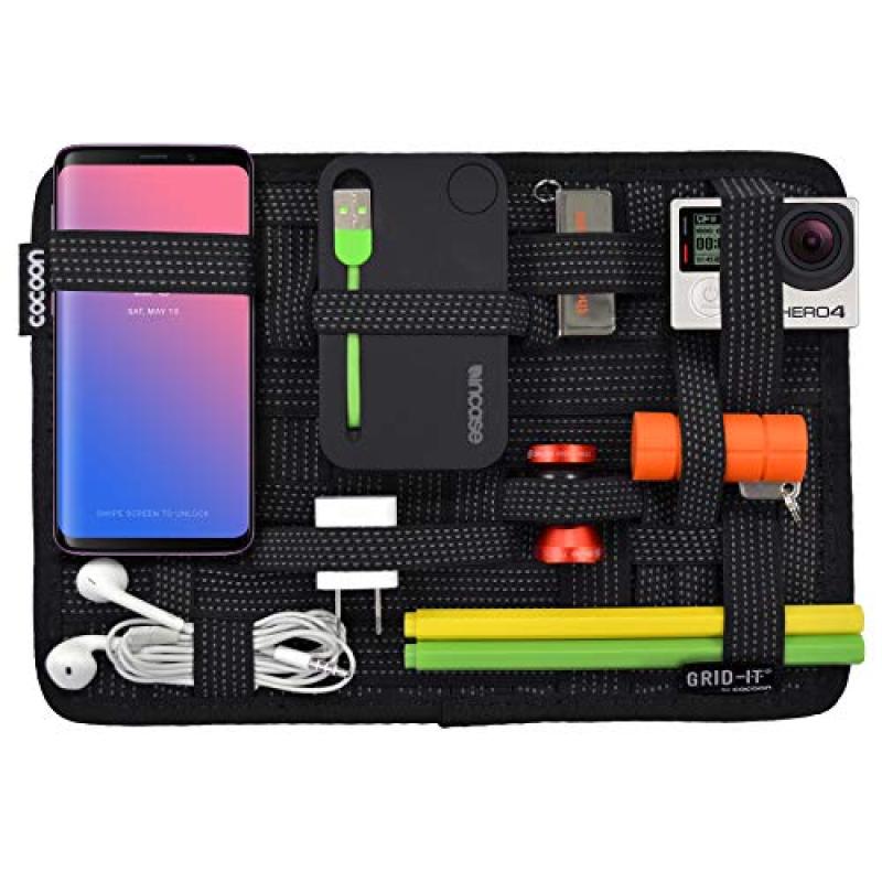 Cocoon GRID-IT Organizer