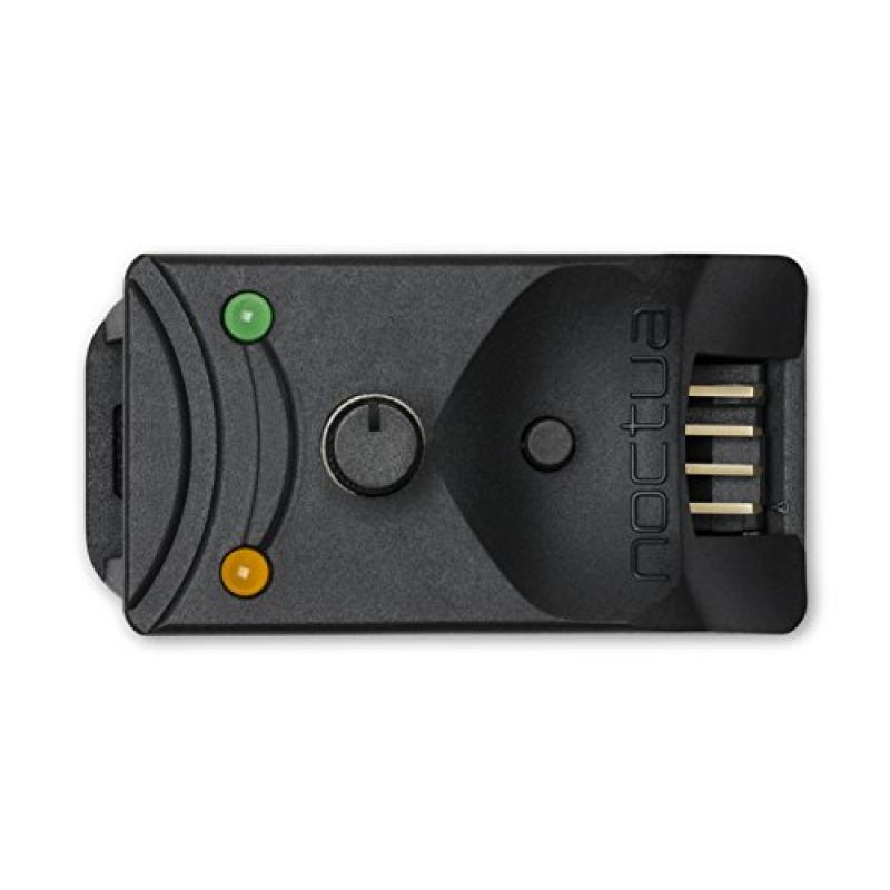 Noctua Fan Controller