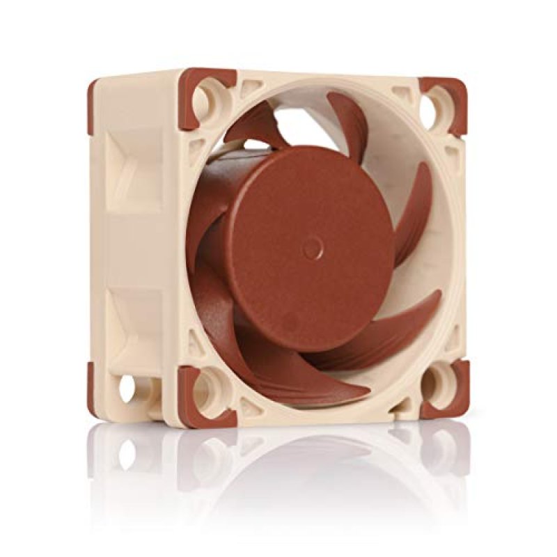 Noctua Quiet Fan