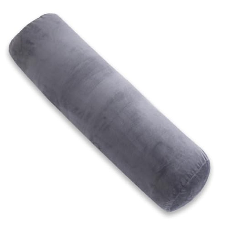 AS AWESLING Body Pillow