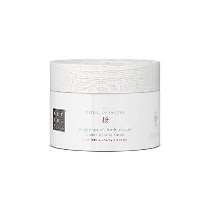 RITUALS Body Cream - Sakura Ritual