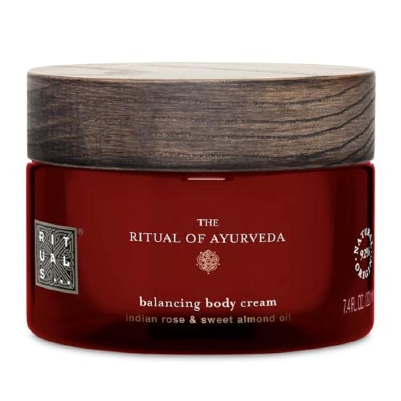 RITUALS Body Cream