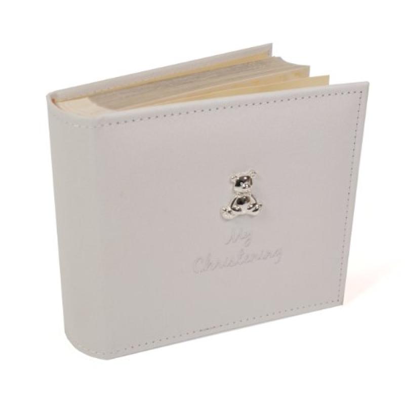 Joe Davies 'My Christening' Album