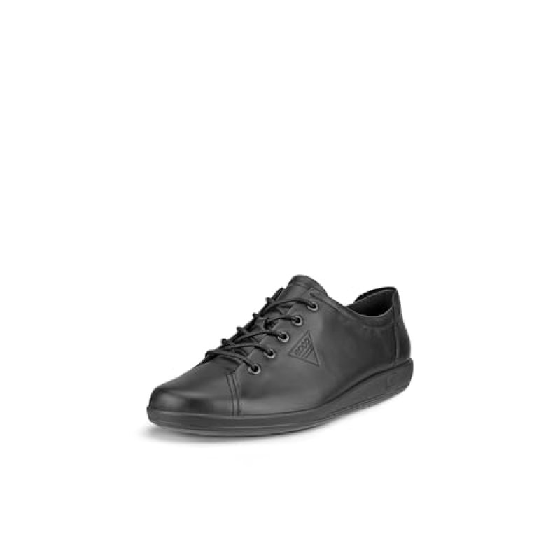 ECCO Soft 2.0 Women’s Shoes
