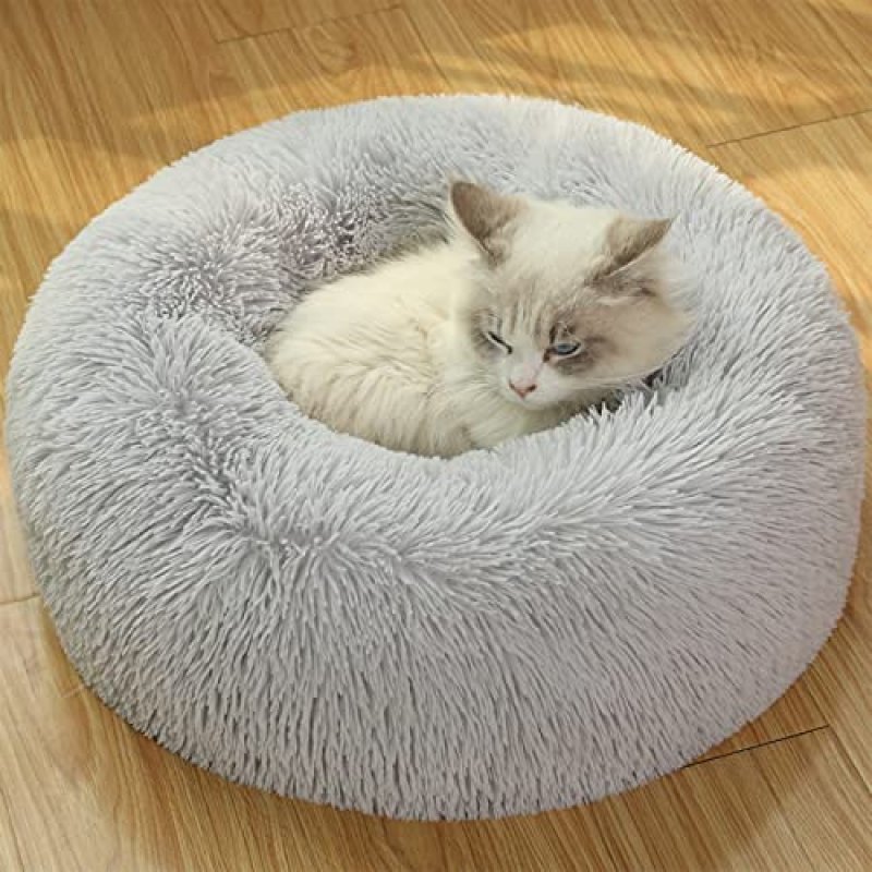 UUEMB Dog and Cat Bed