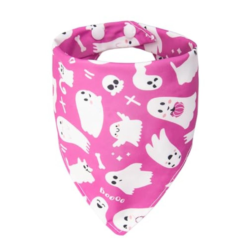 ICEMOOD Dog Bandana