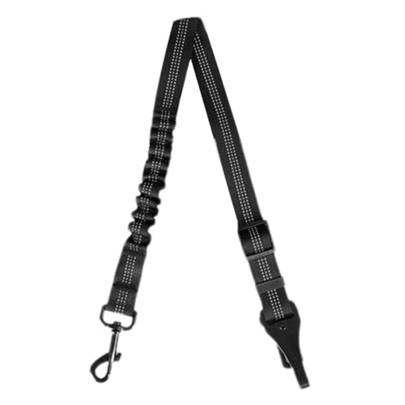 IOKHEIRA Dog Car Seat Belt