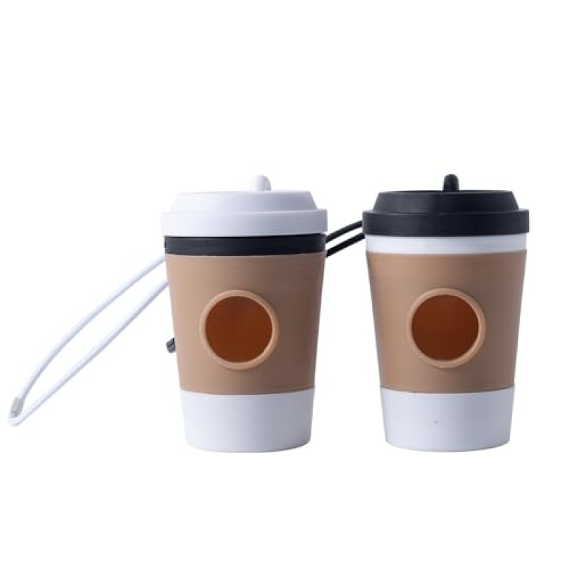 SLSON Dog Waste Dispenser