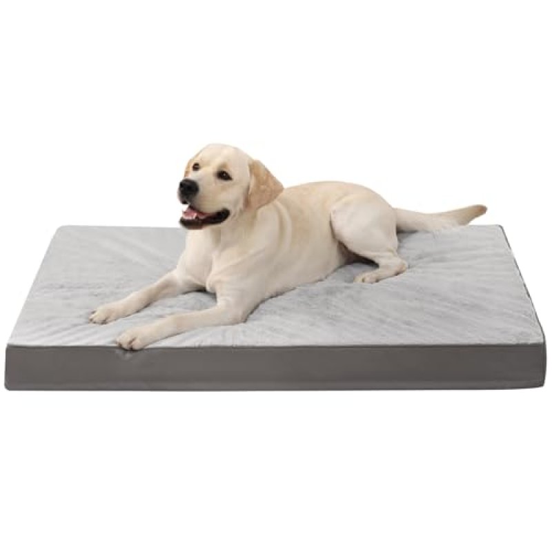 KSIIA Dog Bed