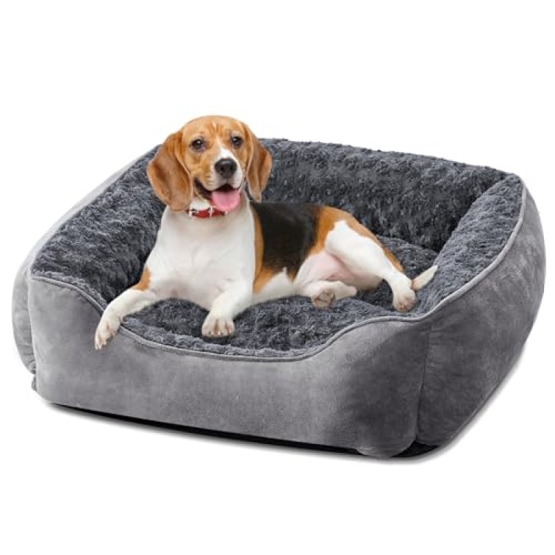 JOEJOY Dog Bed