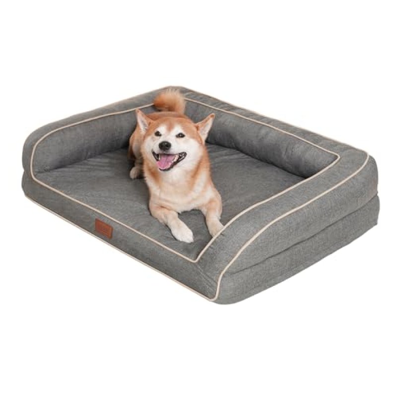 EMME Dog Bed