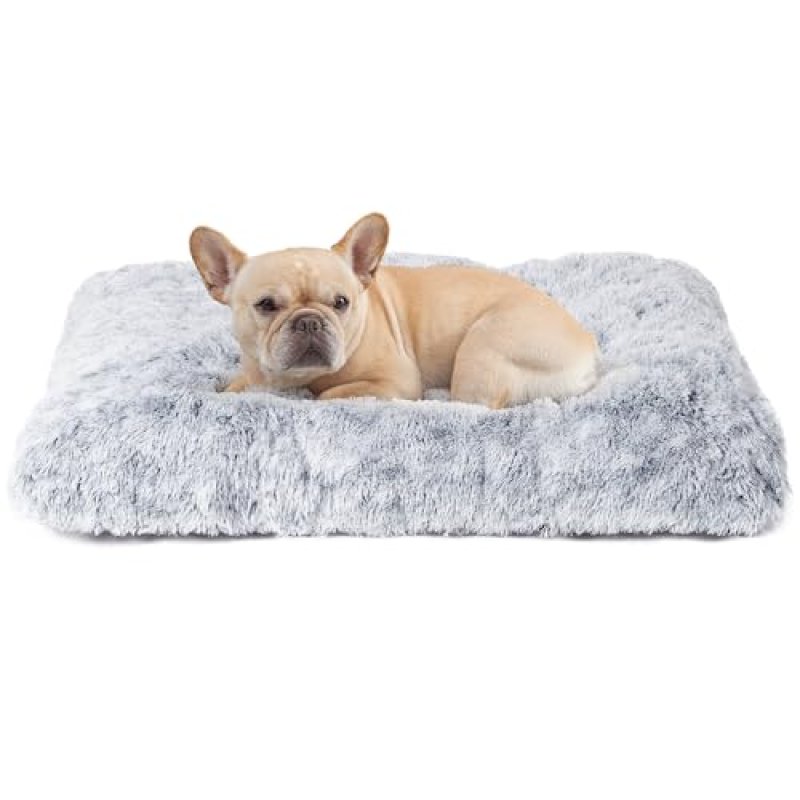 EHEYCIGA Dog Bed