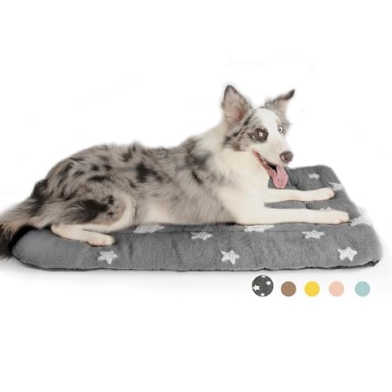 MORA PETS Dog Bed