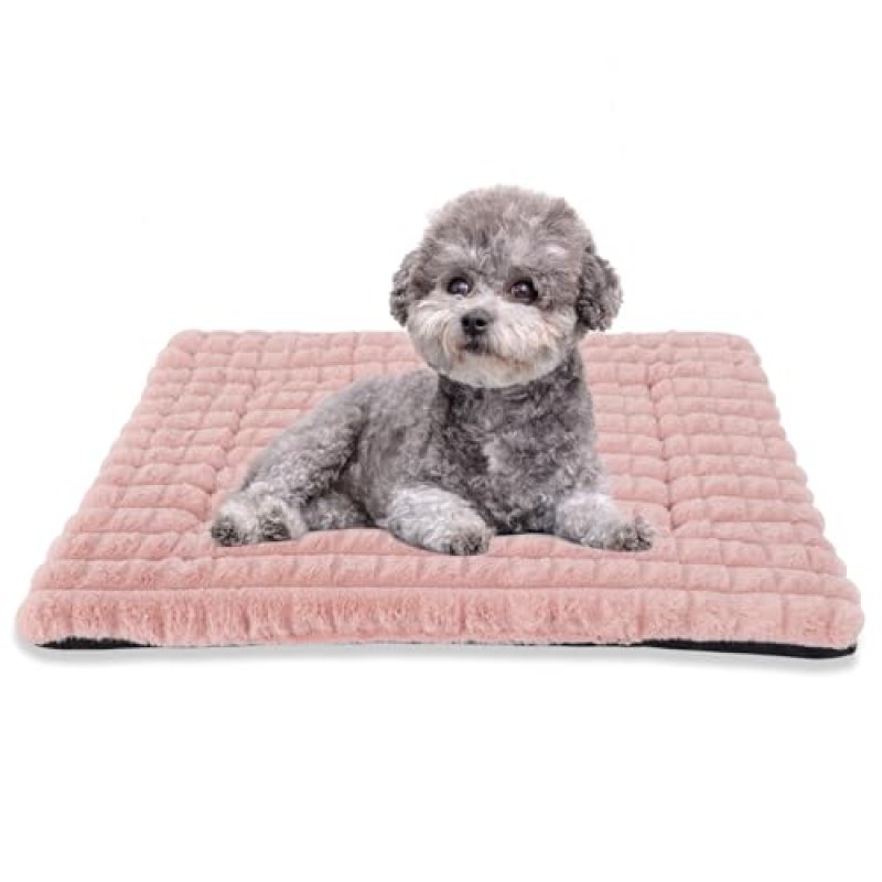 BVAGSS Dog Bed