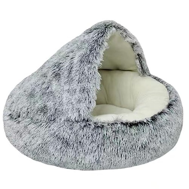 KKPW Dog Bed