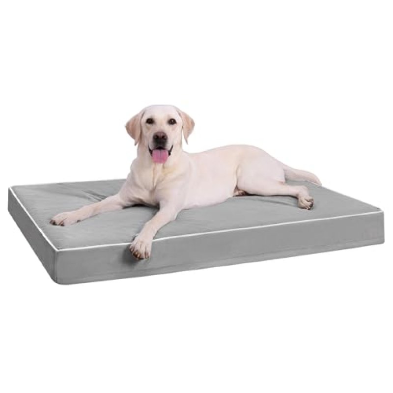 KSIIA Dog Bed
