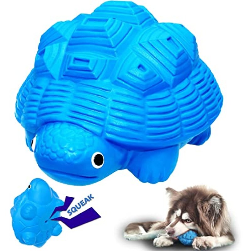 YILAKO Dog Chew Toy