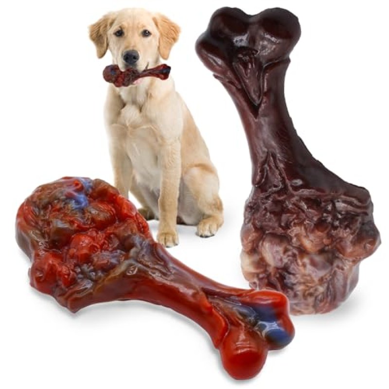 Dog Chew Toys