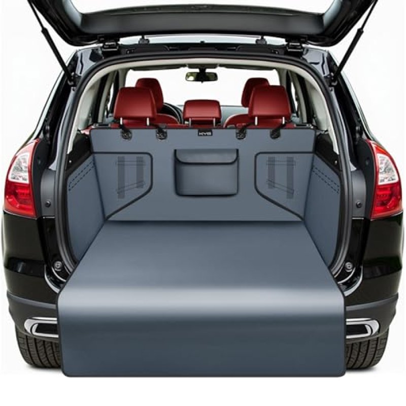 KYG Dog Boot Liner - Universal, Waterproof &…