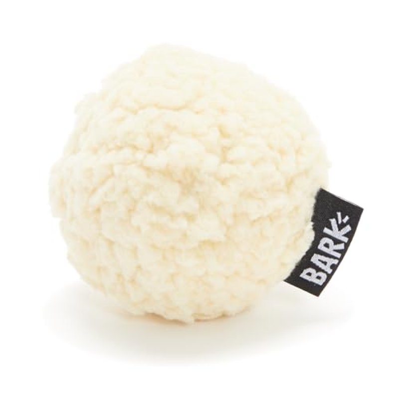 BARK Dog Toy