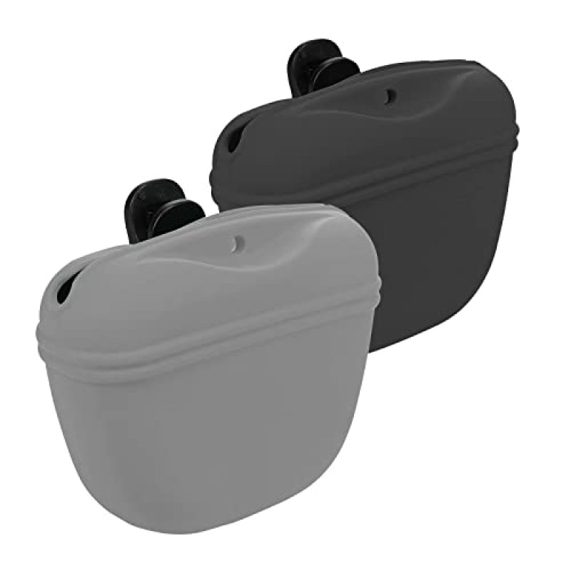 MGKSHADOW Dog Treat Pouch