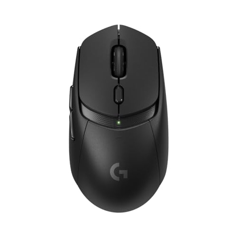 Logitech G G309 Mouse
