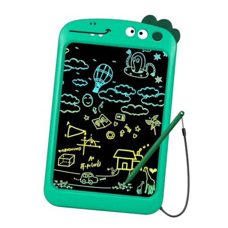 Fogray Kids LCD Drawing Tablet