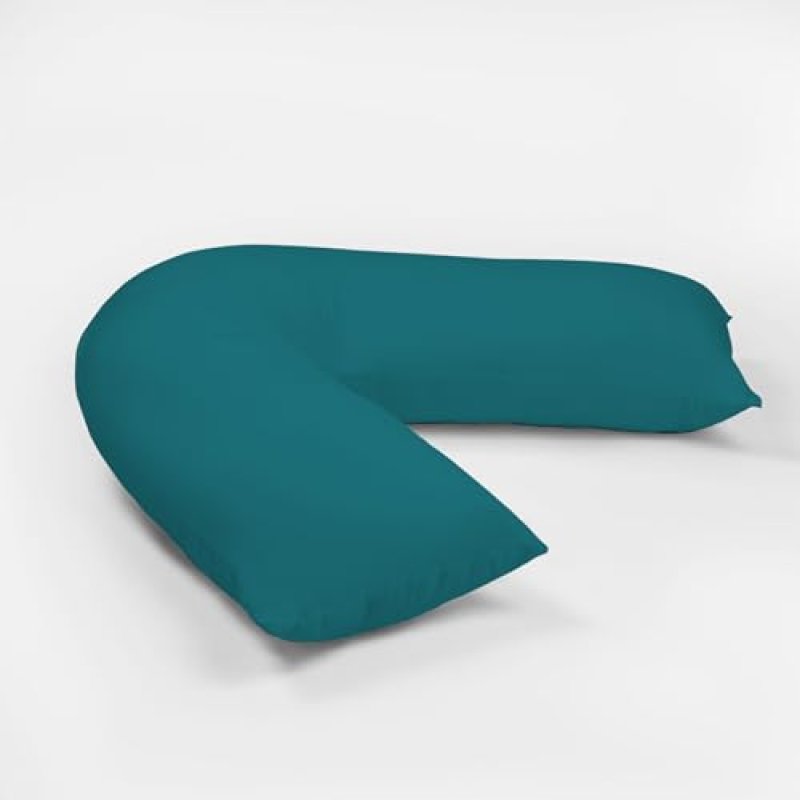 Rohi Orthopaedic V Pillow
