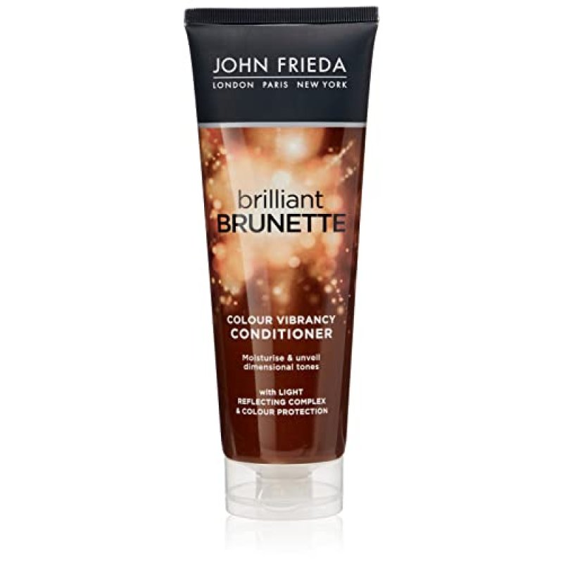 John Frieda Conditioner