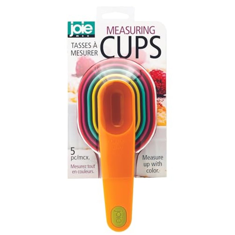 Joie Measuring Cups